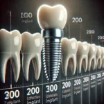 Mitos e Verdades sobre Implantes Dentários: Desmistificando o Procedimento